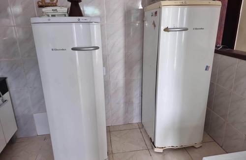 Tamoios House | Holiday rentals Praia de Unamar - Cabo Frio - Lagos region - Rio de Janeiro