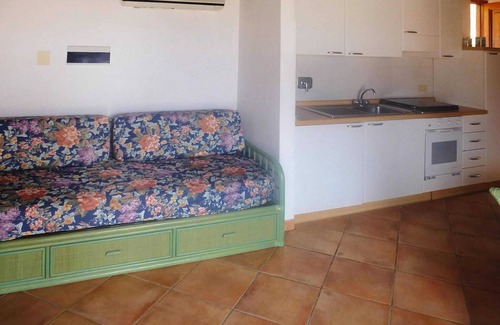 Rio nell'Elba Apartment | Holiday residence La Cota Quinta, Rio nell"Elba