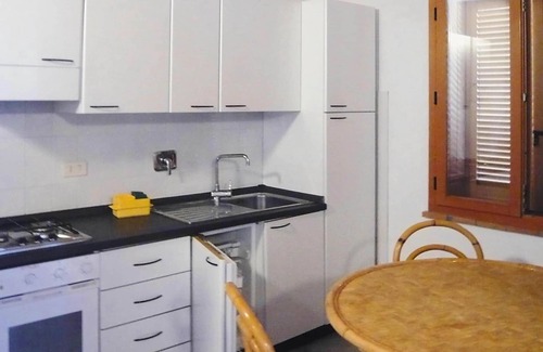 Rio nell'Elba Apartment | Holiday residence La Cota Quinta, Rio nell"Elba