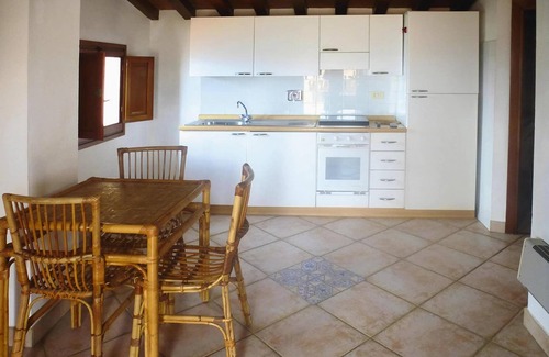 Rio nell'Elba Apartment | Holiday residence La Cota Quinta, Rio nell"Elba