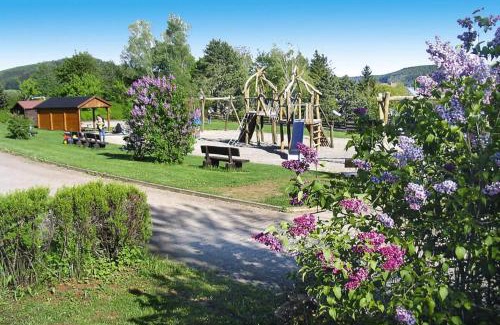 Ofingen House | Holiday resort Öfingen, Bad Dürrheim
