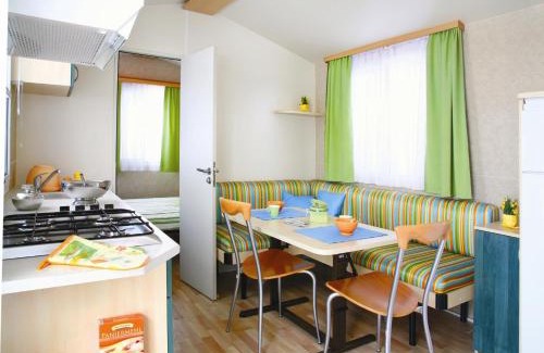 Metlika Other | Holiday resort Bela krajina - Glamping and Mobile Homes