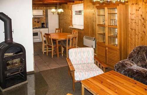 Breitenbrunn/Erzgeb. House | Holiday resort in Breitenbrunn