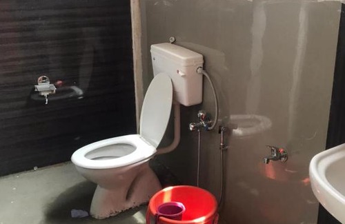 Leh Other | Holiday Resort