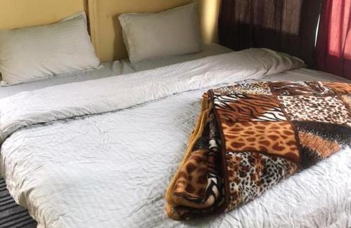 Leh Other | Holiday Resort