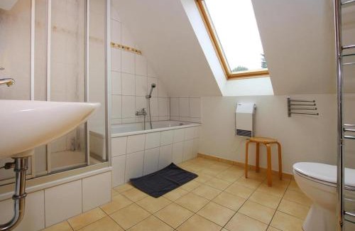 Babke House | Holiday resort in the Müritz National Park, Mirow