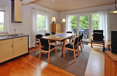 Babke House | Holiday resort in the Müritz National Park, Mirow