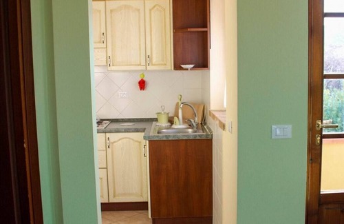 Pomaia Apartment | Holiday resort, pool,children's pool,restaurant,child-friendly. close to village