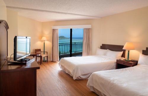 Tumon Resort | Holiday Resort & Spa Guam