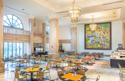 Tumon Resort | Holiday Resort & Spa Guam