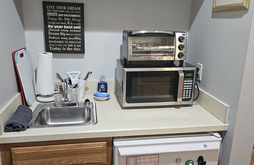 Port Saint Lucie Condo | Holiday Resort in PGA Village - St. Lucie West