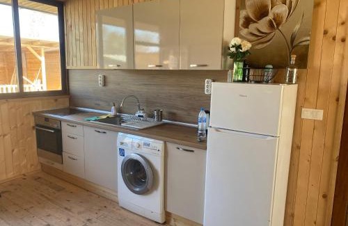 Sozopol Apartment | Holiday Sea Home