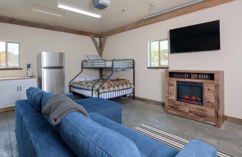 Ramshorn View Estates House | **Holiday Special** Stunning Home near Big Sky Resort