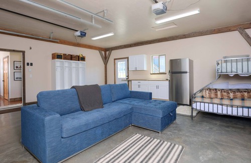 Ramshorn View Estates House | **Holiday Special** Stunning Home near Big Sky Resort