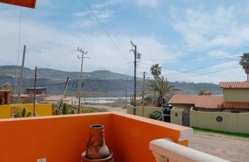 La Fonda House | Holiday Special Month of December Weekly or Two night minimum