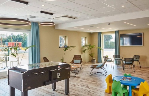 Nieuwpoort Apartment | Holiday studio in Nieuwpoort