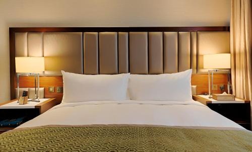 Al Aziziyah Hotel | Holiday Suites Al Azizia
