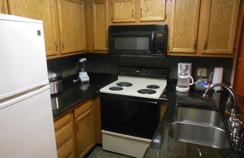 Gatlinburg Ski Chalet | Holiday Vacation In Gatlinburg, TN