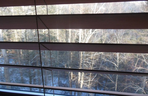 Gatlinburg Ski Chalet | Holiday Vacation In Gatlinburg, TN