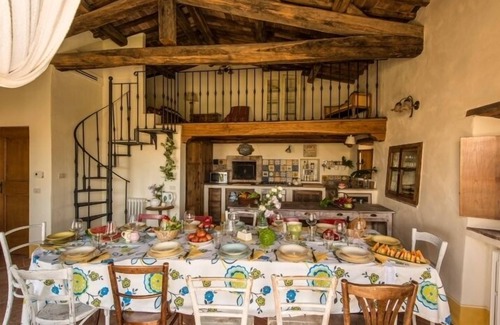 Pienza Villa | holiday vacation large villa rental italy, tuscany, pienza, siena, holiday vacation large villa to rent italy, tuscany,