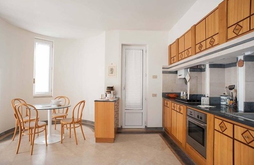 San Lorenzo Villa | holiday vacation large villa rental italy, sicily, syracuse