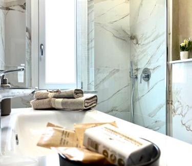 Pisa Apartment | Holiday Vibes