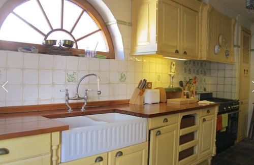 Banzao House | Holiday villa in Colares, Sintra, Praia Grande