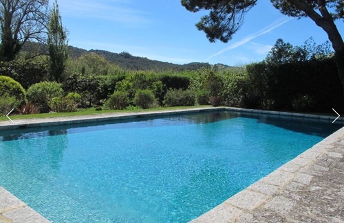Banzao House | Holiday villa in Colares, Sintra, Praia Grande