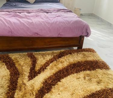 Kesbewa Villa | Holiday Villa