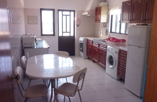 Aljezur Villa | Holiday villa near top beaches