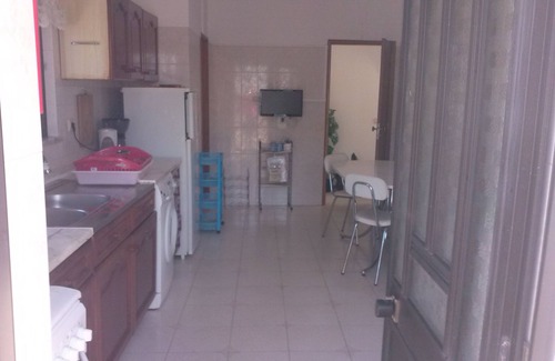 Aljezur Villa | Holiday villa near top beaches