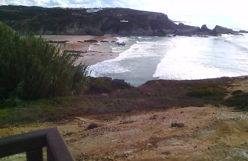 Aljezur Villa | Holiday villa near top beaches