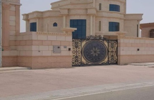 Al Hamra Village Villa | Holiday Villa Ras Al Khaimah