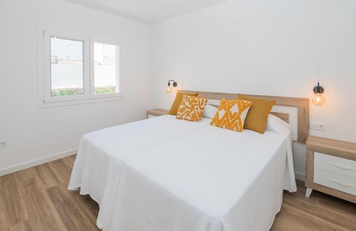 Villaverde Villa | Holiday Villa Rustika Luxe 2 Rural, Pool, BBQ, Mountain view by Holidays Home