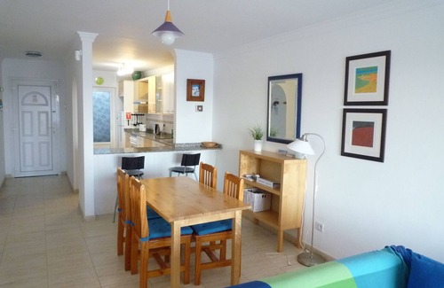 Puerto del Carmen Villa | Holiday Villa with Private Heated Pool and Sea Views