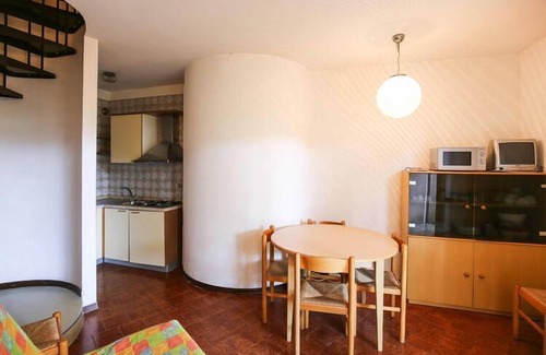 Bibione Pineda Apartment | Holiday Village Tivoli in Bibione