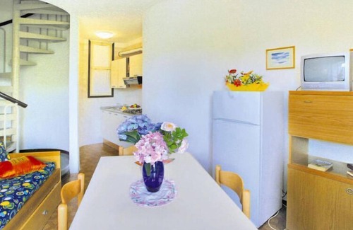 Bibione Pineda Apartment | Holiday Village Tivoli in Bibione