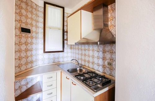 Bibione Pineda Apartment | Holiday Village Tivoli in Bibione