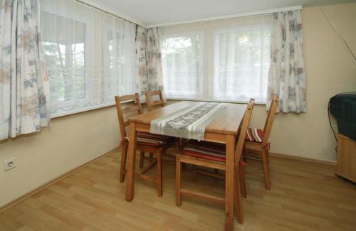 Nuthe-Urstromtal House | Holiday Village on the Vineyard, Dobbrikow