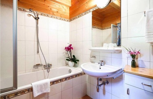 Schlierbach House | Holiday Village, Schlierbach
