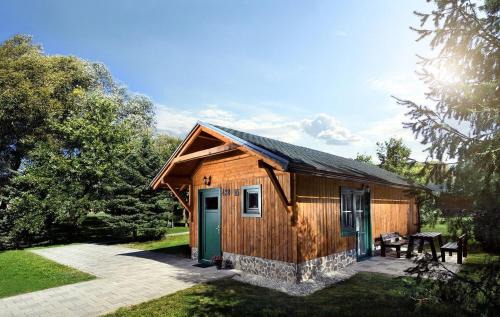 Liptovsky Mikulas Resort | Holiday Village Tatralandia