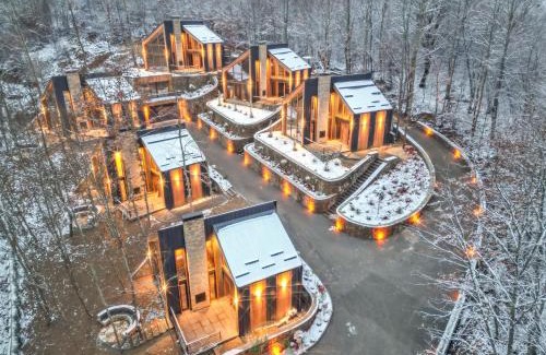 Gllamnik Villa | Holiday Villas