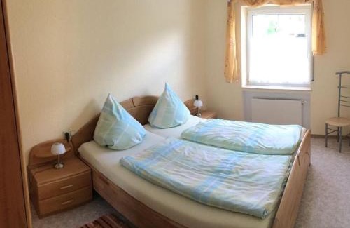 Kues House | Holiday winery Kappes