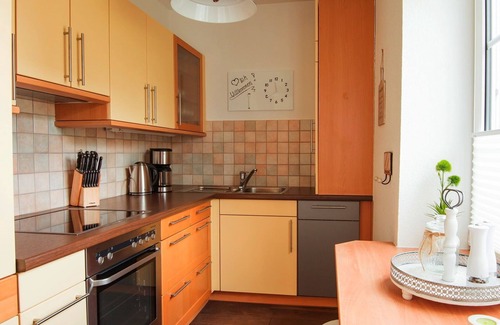 Timmel House | Holiday with family and friends? Of course in the 5 * Landhaus - sauna, billiards, WLAN