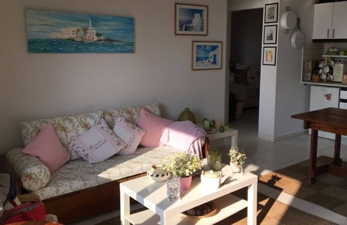 Gulluk House | HOLIDAY WITH THE BEST VIEW SEA & POOL