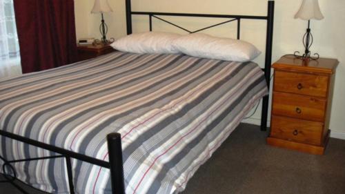Hawks Nest House | Holiday With Your Pet! Wifi