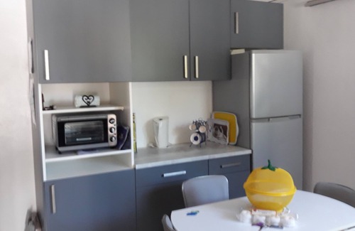 Le Grand Large House | Holiday ' zen ' canet beach in Roussillon (66)