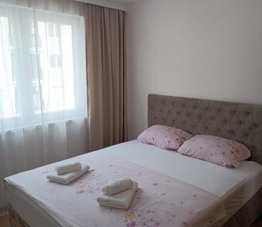 Konjic Apartment | Holiday2 Konjic Apartment