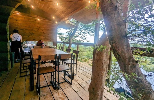 Nada Ward Cottage | HOLIDAYHOME 3/Kobe Hyōgo