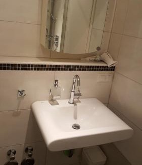 Ziegelhausen Apartment | holidayhome Heidelberg